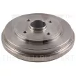 Tambour de frein NK 253625 - Visuel 1