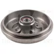 Tambour de frein NK 253625 - Visuel 2