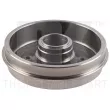 Tambour de frein NK 253704 - Visuel 2