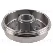 Tambour de frein NK 253907 - Visuel 2