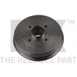 Tambour de frein NK 253913 - Visuel 1