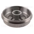 Tambour de frein NK 253916 - Visuel 2