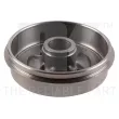 Tambour de frein NK 253929 - Visuel 2