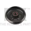 Tambour de frein NK 253930 - Visuel 2