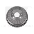 Tambour de frein NK 253938 - Visuel 1