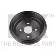 Tambour de frein NK 254509 - Visuel 2
