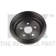 Tambour de frein NK 254510 - Visuel 2
