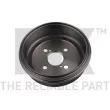 Tambour de frein NK 254513 - Visuel 2