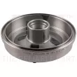 Tambour de frein NK 254514 - Visuel 2