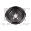 Tambour de frein NK 254515 - Visuel 2