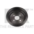 Tambour de frein NK 254516 - Visuel 2