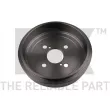 Tambour de frein NK 254517 - Visuel 2