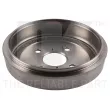 Tambour de frein NK 254519 - Visuel 2