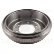 Tambour de frein NK 254522 - Visuel 2