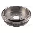 Tambour de frein NK 254526 - Visuel 2