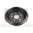 Tambour de frein NK 254527 - Visuel 2