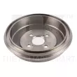 Tambour de frein NK 254531 - Visuel 2