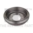 Tambour de frein NK 254532 - Visuel 2