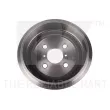 Tambour de frein NK 254538 - Visuel 2