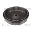 Tambour de frein NK 254704 - Visuel 2