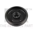 Tambour de frein NK 254708 - Visuel 2
