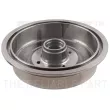 Tambour de frein NK 254726 - Visuel 2