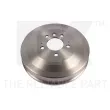 Tambour de frein NK 254734 - Visuel 1
