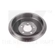 Tambour de frein NK 254735 - Visuel 2