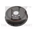 Tambour de frein NK 255003 - Visuel 1