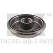 Tambour de frein NK 255203 - Visuel 2
