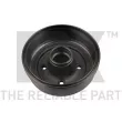Tambour de frein NK 255209 - Visuel 2