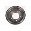 Tambour de frein NK 255213 - Visuel 2