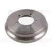 Tambour de frein NK 255215 - Visuel 1
