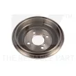 Tambour de frein NK 255218 - Visuel 2
