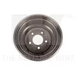 Tambour de frein NK 259301 - Visuel 2