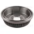 Tambour de frein NK 259302 - Visuel 2
