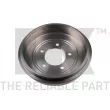 Tambour de frein NK 259304 - Visuel 2