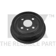Tambour de frein NK 259905 - Visuel 1