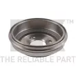 Tambour de frein NK 259908 - Visuel 2