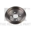 Tambour de frein NK 259909 - Visuel 2
