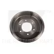 Tambour de frein NK 261401 - Visuel 2