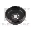 Tambour de frein NK 261902 - Visuel 2