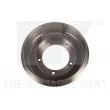 Tambour de frein NK 262508 - Visuel 2