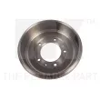 Tambour de frein NK 262511 - Visuel 2