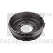 Tambour de frein NK 262513 - Visuel 2