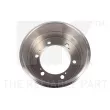 Tambour de frein NK 264707 - Visuel 2