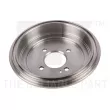 Tambour de frein NK 269910 - Visuel 2
