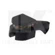 Contact d'avertissement, usure des plaquettes de frein NK 280082 - Visuel 3