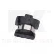 Contact d'avertissement, usure des plaquettes de frein NK 280088 - Visuel 3