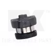 Contact d'avertissement, usure des plaquettes de frein NK 280104 - Visuel 3